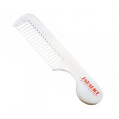 GROOMING SETS-IGT-EB3801